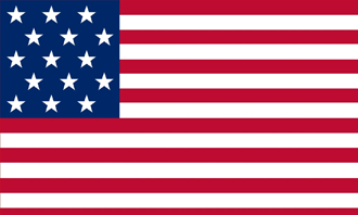 us